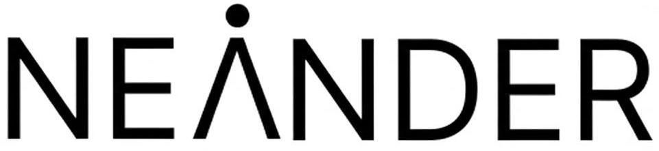 NEÁNDER